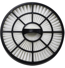 LEONORD НЕРА фильтр для пылесоса LE-1423 (111134)