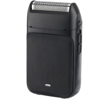 HOMESTAR HS-9088 (109886)