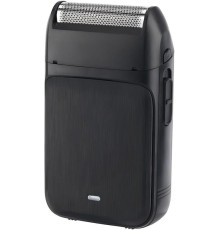 HOMESTAR HS-9088 (109886)