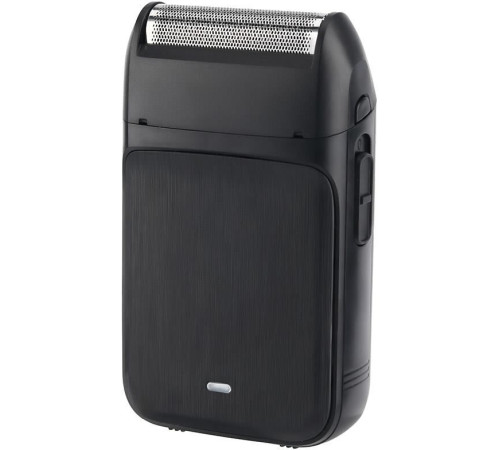 HOMESTAR HS-9088 (109886)