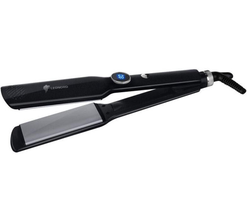 LEONORD LE-1268 (900311)