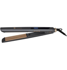 LEONORD LE-1269 (900313)