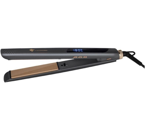 LEONORD LE-1269 (900313)