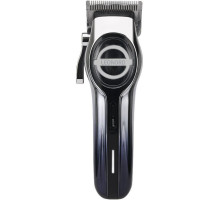 LEONORD LE-1235 (109887)