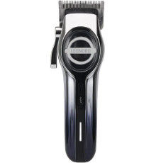 LEONORD LE-1235 (109887)