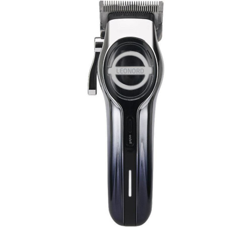 LEONORD LE-1235 (109887)