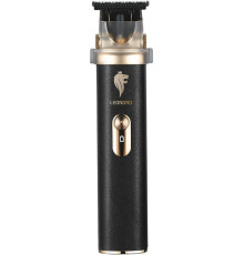 LEONORD LE-1237 (109892)