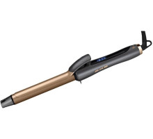 LEONORD LE-1271 (900314)