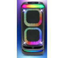 GINZZU GM-117, черный