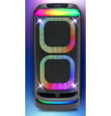 GINZZU GM-117, черный