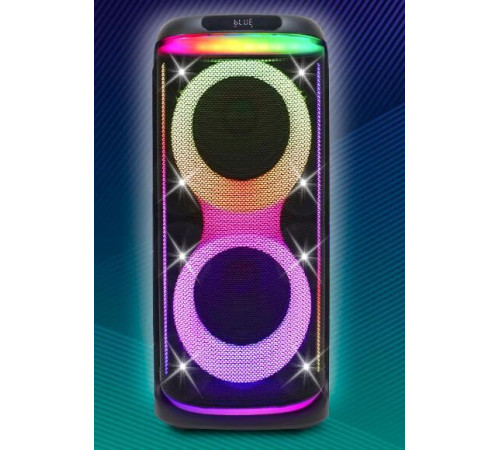 GINZZU GM-118,черный