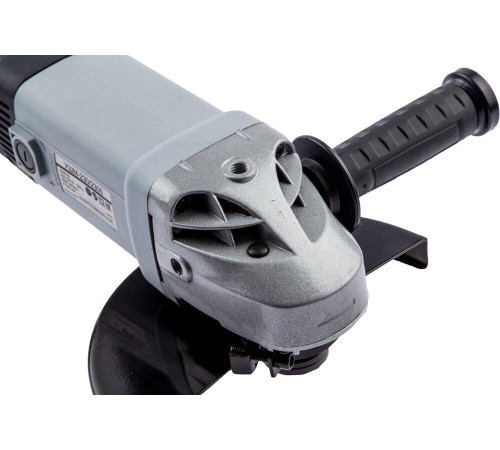 РЕСАНТА (болгарка) УШМ-230/2300