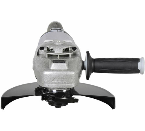 РЕСАНТА (болгарка) УШМ-230/2300