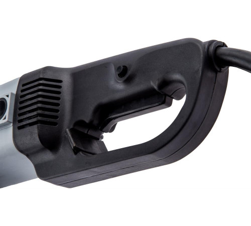 РЕСАНТА (болгарка) УШМ-230/2300