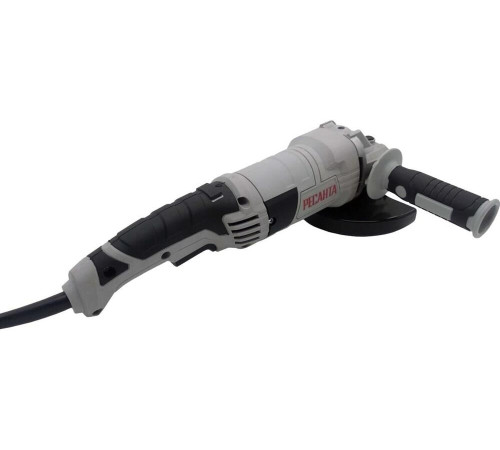 РЕСАНТА (болгарка) УШМ-230/2300