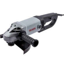 РЕСАНТА (болгарка) УШМ-230/2300