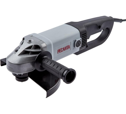 РЕСАНТА (болгарка) УШМ-230/2300