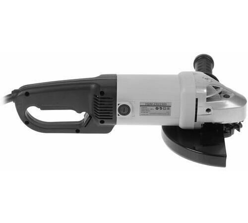 РЕСАНТА (болгарка) УШМ-230/2300