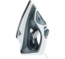 ДОБРЫНЯ DO-3121 черно/белый