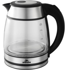 ДОБРЫНЯ DO-1262S 1,8л