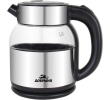 ДОБРЫНЯ DO-1264 1,7л