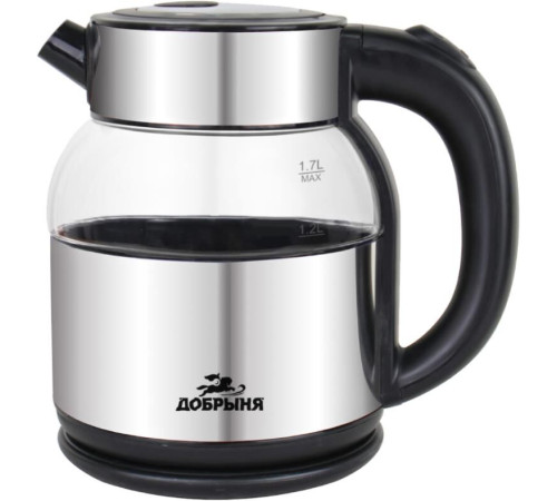 ДОБРЫНЯ DO-1264 1,7л