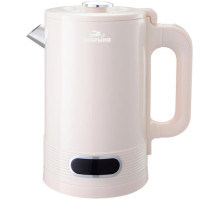 ДОБРЫНЯ DO-1266 1,8л светло-розовый