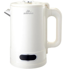 ДОБРЫНЯ DO-1266W 1,8л молочный