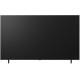 LG 65QNED80A6A.ARUG SMART TV [ПИ]