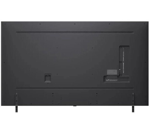 LG 65QNED80A6A.ARUG SMART TV [ПИ]