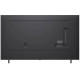 LG 65QNED80A6A.ARUG SMART TV [ПИ]