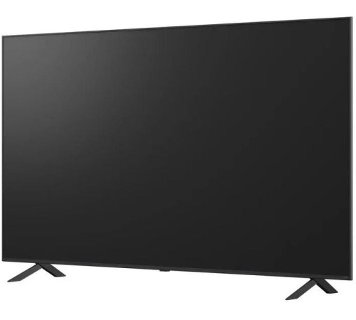LG 65QNED80A6A.ARUG SMART TV [ПИ]