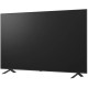 LG 65QNED80A6A.ARUG SMART TV [ПИ]
