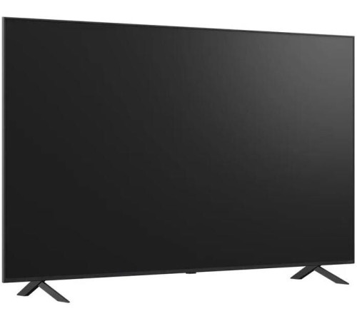 LG 65QNED80A6A.ARUG SMART TV [ПИ]