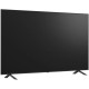 LG 65QNED80A6A.ARUG SMART TV [ПИ]