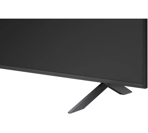 LG 65QNED80A6A.ARUG SMART TV [ПИ]