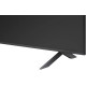 LG 65QNED80A6A.ARUG SMART TV [ПИ]