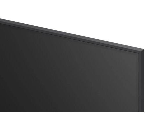 LG 65QNED80A6A.ARUG SMART TV [ПИ]