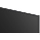 LG 65QNED80A6A.ARUG SMART TV [ПИ]