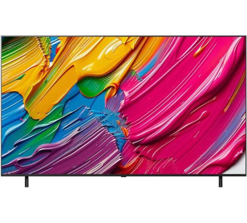 LG 65QNED80A6A.ARUG SMART TV [ПИ]