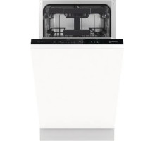 GORENJE GV561D10