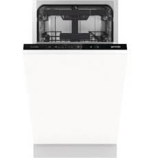 GORENJE GV561D10