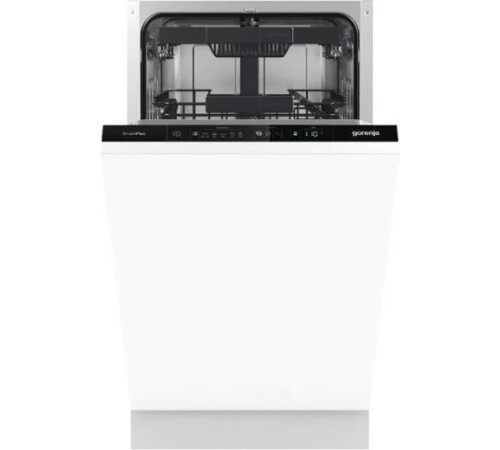 GORENJE GV561D10