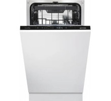 GORENJE GV563E11