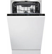 GORENJE GV563E11