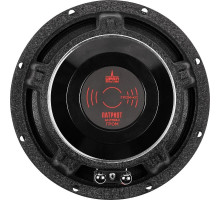 URAL ПАТРИОТ АС-ПТ165.2 ГРОМ