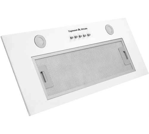 ZIGMUND & SHTAIN K 018.5 W