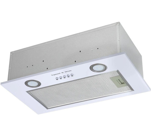 ZIGMUND & SHTAIN K 018.5 W