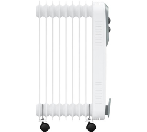 STATUS ST-OR-B-2000(M)