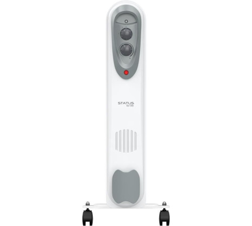 STATUS ST-OR-B-2000(M)